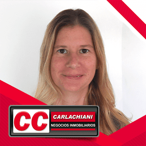 juliana_cc